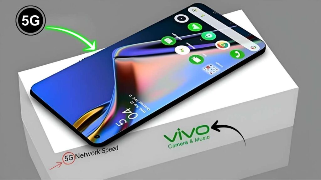 Vivo X100 Pro 2026 Potencia Snapdragon y Diseño Premium con Cámara Pro