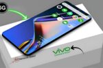 Vivo X100 Pro 2026 Potencia Snapdragon y Diseño Premium con Cámara Pro