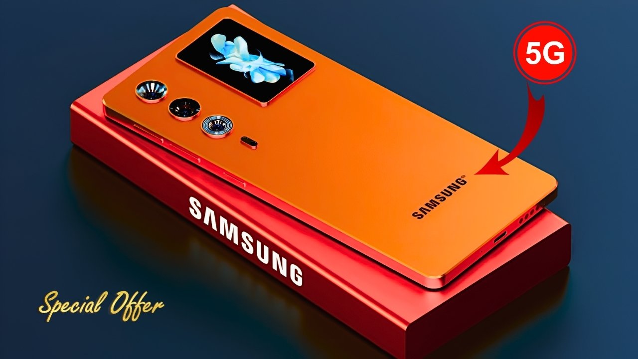 Samsung Galaxy F56 5G primeras impresiones especificaciones y precio