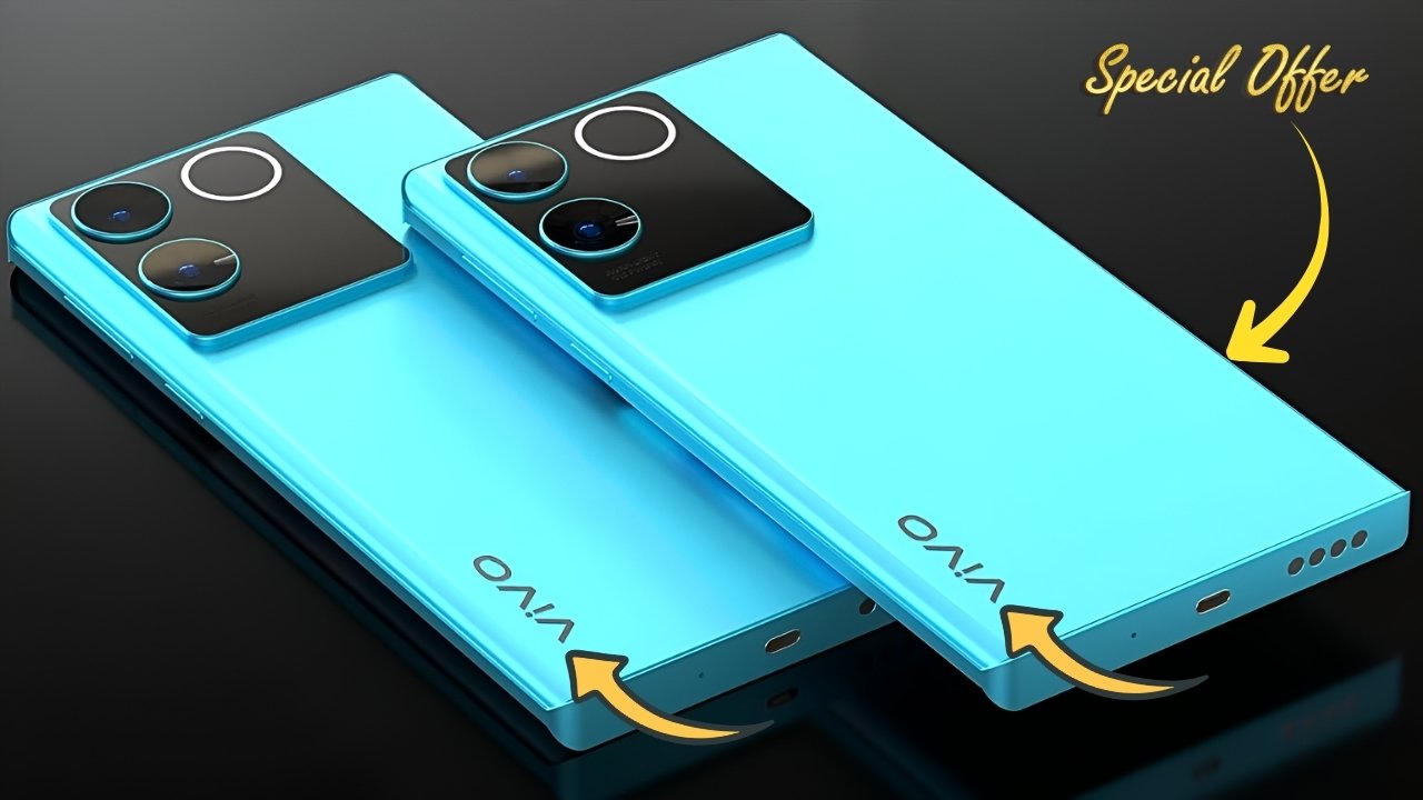 Nuevo ViVO ZERO 5G 2026 diseño rendimiento precio en India y accesorios disponibles en Indore